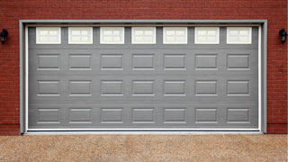 Garage Door Repair at 94289 Sacramento, California